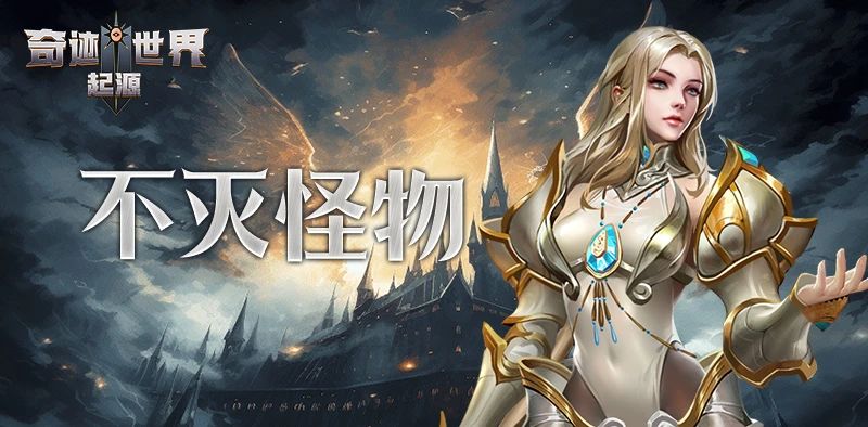 微信图片_20250422191648 微信图片_20250422191648
