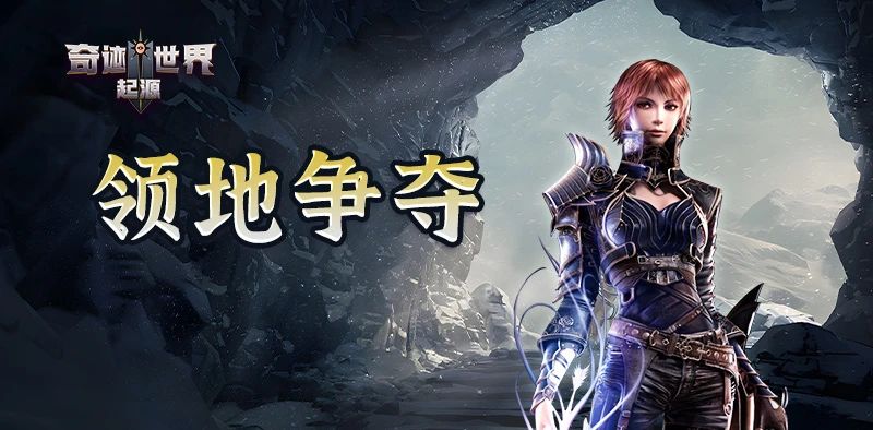5月10号图片1 5月10号图片1