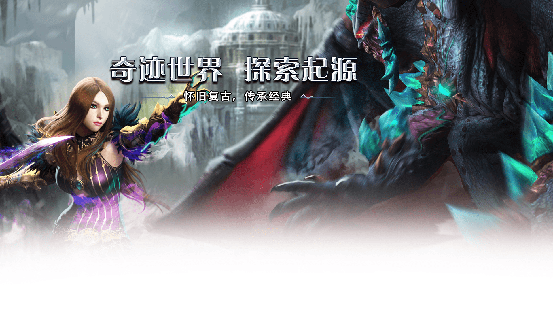 微信图片_20250421130812 微信图片_20250421130812