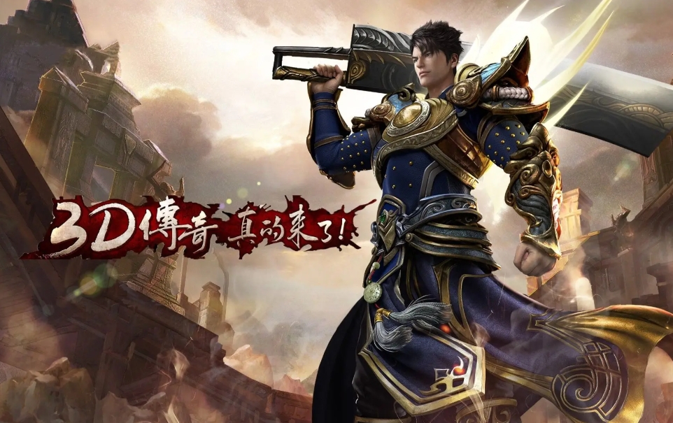 微信图片_20250813115207 微信图片_20250813115207