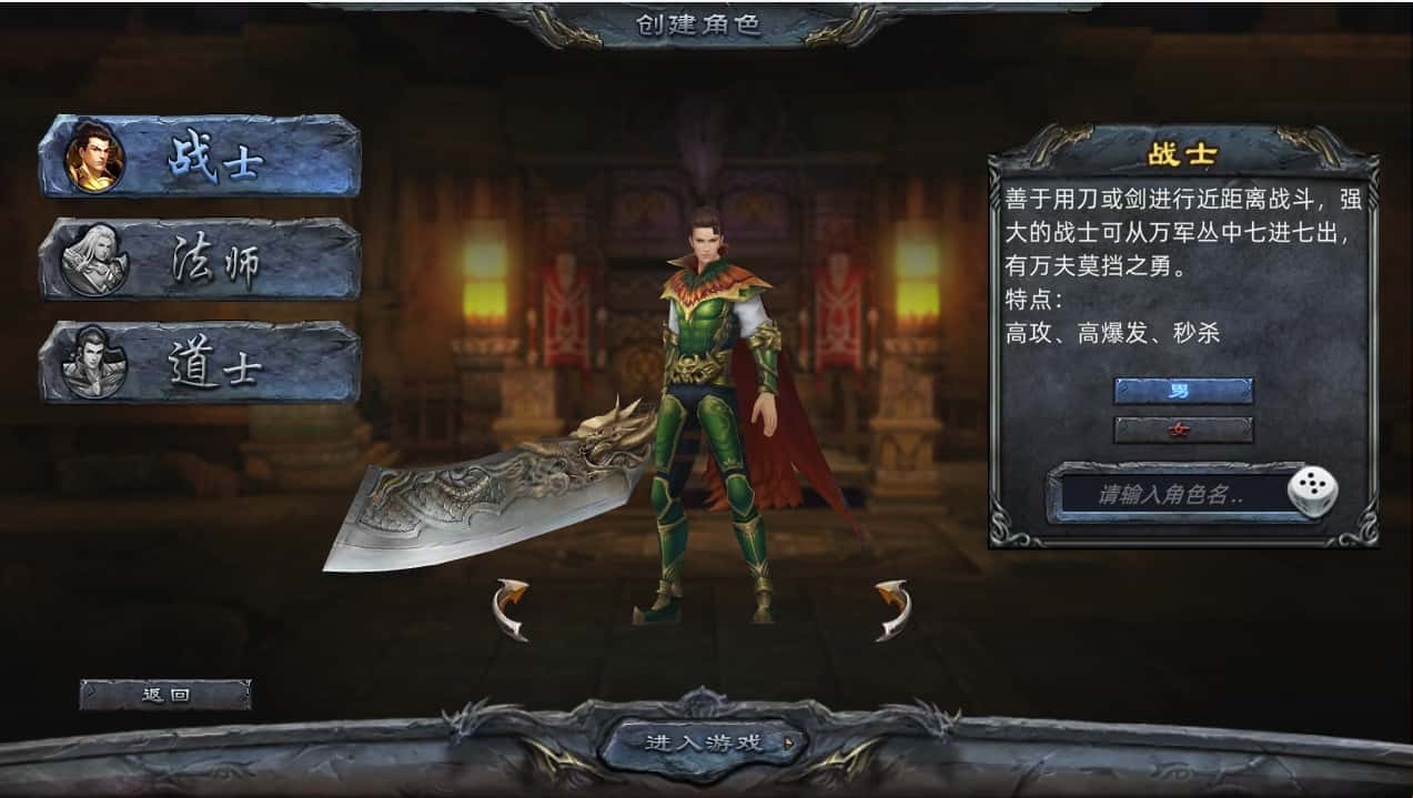 微信图片_20250813113305 微信图片_20250813113305